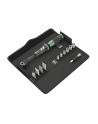 Wera Klucz 1/4 dynamometryczny 2.5-25nm (5130110001) - nr 3