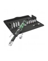 Wera Klucz 1/4 dynamometryczny 2.5-25nm (5130110001) - nr 5