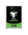 Dysk serwerowy HDD Seagate Exos X18 (18 TB; 3.5 ; SATA III) - nr 29