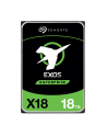 Dysk serwerowy HDD Seagate Exos X18 (18 TB; 3.5 ; SATA III) - nr 37