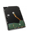 Dysk serwerowy HDD Seagate Exos X18 (18 TB; 3.5 ; SATA III) - nr 45