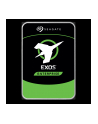 Dysk serwerowy HDD Seagate Exos X18 (18 TB; 3.5 ; SATA III) - nr 1
