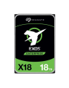 Dysk serwerowy HDD Seagate Exos X18 (18 TB; 3.5 ; SATA III) - nr 20