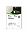 Dysk serwerowy HDD Seagate Exos X18 (18 TB; 3.5 ; SATA III) - nr 26