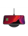 belkin Ładowarka bezprzewodowa 10W czarna - nr 13