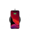 belkin Ładowarka bezprzewodowa 10W czarna - nr 14
