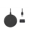 belkin Ładowarka bezprzewodowa 10W czarna - nr 15