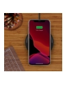 belkin Ładowarka bezprzewodowa 10W czarna - nr 24
