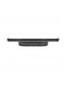 belkin Ładowarka bezprzewodowa 10W czarna - nr 2