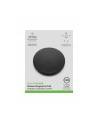 belkin Ładowarka bezprzewodowa 10W czarna - nr 32