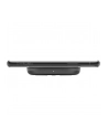 belkin Ładowarka bezprzewodowa 10W czarna - nr 42