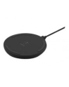 belkin Ładowarka bezprzewodowa 10W czarna - nr 7