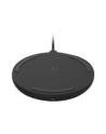 belkin Ładowarka bezprzewodowa 10W czarna - nr 8