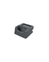 Datalogic Axist Dock Czarna (94A150072) - nr 1
