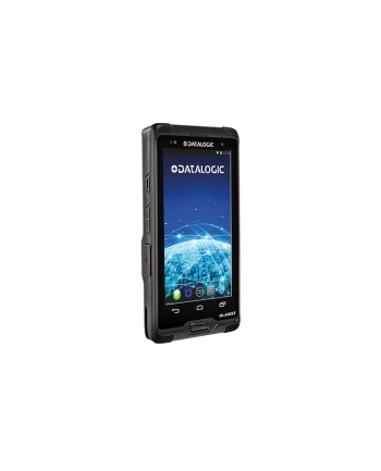 Datalogic Axist Dock Czarna (94A150072)
