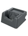 Datalogic Axist Dock Czarna (94A150072) - nr 4