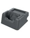 Datalogic Axist Dock Czarna (94A150072) - nr 5