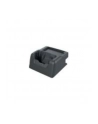 Datalogic Axist Dock Czarna (94A150072) - nr 6