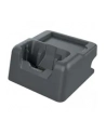 Datalogic Axist Dock Czarna (94A150072) - nr 7