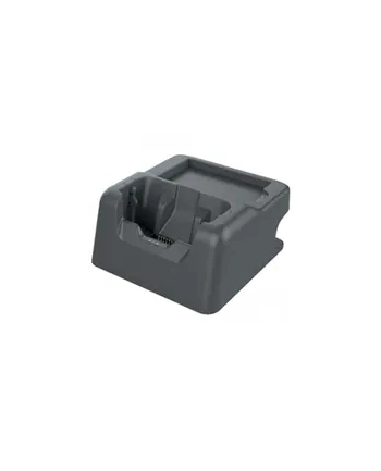Datalogic Axist Dock Czarna (94A150072)