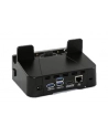 Zebra Charging/transmitter cradle (CRDET5X1SCOM1) - nr 4