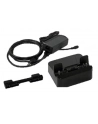 Zebra Charging/transmitter cradle (CRDET5X1SCOM1) - nr 5