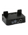 Zebra Charging/transmitter cradle (CRDET5X1SCOM1) - nr 6
