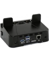 Zebra Charging/transmitter cradle (CRDET5X1SCOM1) - nr 7