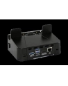 Zebra Charging/transmitter cradle (CRDET5X1SCOM1) - nr 8