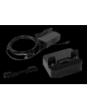 Zebra Charging/transmitter cradle (CRDET5X1SCOM1) - nr 9
