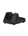 Stacja/replikator Zebra DOCKING STATION DESKTOP USB (ST4002WW) - nr 2