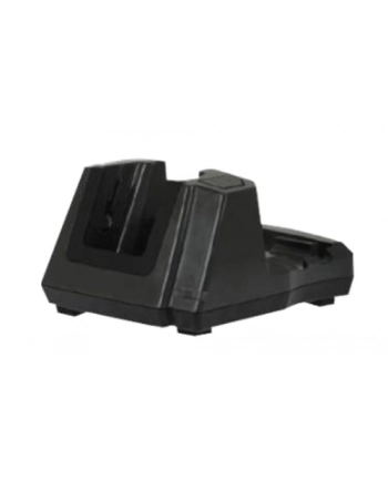 Stacja/replikator Zebra DOCKING STATION DESKTOP USB (ST4002WW) nr 1