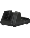 Stacja/replikator Zebra DOCKING STATION DESKTOP USB (ST4002WW) - nr 6