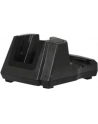 Stacja/replikator Zebra DOCKING STATION DESKTOP USB (ST4002WW) - nr 8
