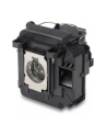 epson Lampa ELPLP87 do projektorów EB-52x / 53x (215W) - nr 1