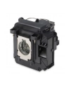 epson Lampa ELPLP87 do projektorów EB-52x / 53x (215W) - nr 2