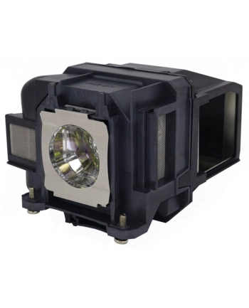 epson Lampa ELPLP87 do projektorów EB-52x / 53x (215W) nr 2