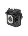 epson Lampa ELPLP87 do projektorów EB-52x / 53x (215W) - nr 5
