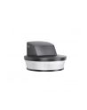 Steinel 034979 Czujnik Ruchu Senslq Ip54 Czarny (St034979) - nr 1