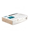 Arduino Zestaw Startowy (Ard-K000007) - nr 11