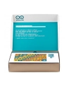 Arduino Zestaw Startowy (Ard-K000007) - nr 12