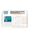 Arduino Zestaw Startowy (Ard-K000007) - nr 3