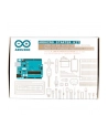 Arduino Zestaw Startowy (Ard-K000007) - nr 8