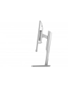 AOC X24P1GR - nr 15