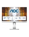 AOC X24P1GR - nr 28