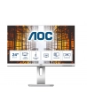 AOC X24P1GR - nr 59
