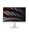 AOC X24P1GR - nr 61