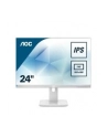 AOC X24P1GR - nr 68