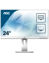AOC X24P1GR - nr 7
