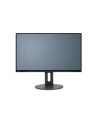 Fujitsu 27'' B27-9 TS (S26361K1692V160) - nr 12